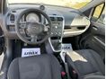 OPEL AGILA 2010/1 - 8
