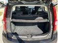 OPEL AGILA 2010/1 - 9