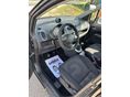 OPEL AGILA 2010/1 - 10