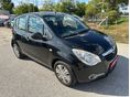 OPEL AGILA 2010/1 - 11