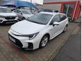SUZUKI SWACE 2020/12 - 2