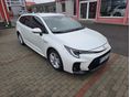 SUZUKI SWACE 2020/12 - 1