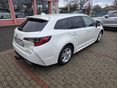 SUZUKI SWACE 2020/12 - 3