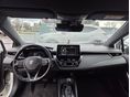SUZUKI SWACE 2020/12 - 5