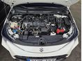 SUZUKI SWACE 2020/12 - 6