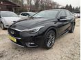 INFINITI Q30 2016/6 - 1