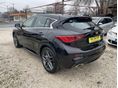 INFINITI Q30 2016/6 - 2