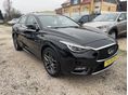INFINITI Q30 2016/6 - 3