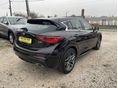 INFINITI Q30 2016/6 - 4