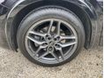INFINITI Q30 2016/6 - 6