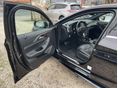 INFINITI Q30 2016/6 - 7