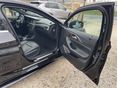 INFINITI Q30 2016/6 - 9