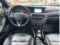INFINITI Q30 2016/6 - 12