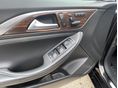INFINITI Q30 2016/6 - 11