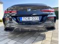 BMW 850 2019/5 - 6
