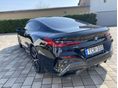 BMW 850 2019/5 - 5