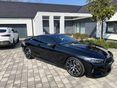 BMW 850 2019/5 - 4