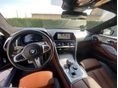 BMW 850 2019/5 - 9