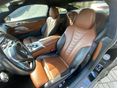 BMW 850 2019/5 - 8