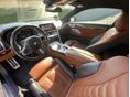 BMW 850 2019/5 - 10