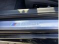 BMW 850 2019/5 - 11