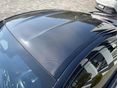 BMW 850 2019/5 - 7