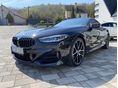 BMW 850 2019/5 - 3