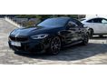 BMW 850 2019/5 - 2