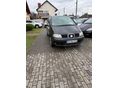 SEAT ALHAMBRA 2004/7 - 2