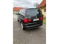 SEAT ALHAMBRA 2004/7 - 3