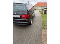 SEAT ALHAMBRA 2004/7 - 4