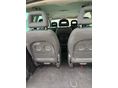 SEAT ALHAMBRA 2004/7 - 5