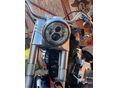 HARLEY-DAVIDSON FAT BOY 2007/8 - 3
