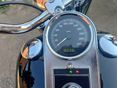 HARLEY-DAVIDSON FAT BOY 2007/8 - 4