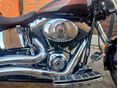 HARLEY-DAVIDSON FAT BOY 2007/8 - 6