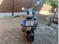 HARLEY-DAVIDSON FAT BOY 2007/8 - 7