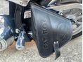 HARLEY-DAVIDSON FAT BOY 2007/8 - 8