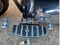 HARLEY-DAVIDSON FAT BOY 2007/8 - 9