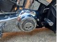 HARLEY-DAVIDSON FAT BOY 2007/8 - 10