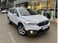 SUZUKI SX4 S-CROSS 2017/6 - 1