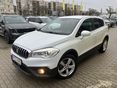 SUZUKI SX4 S-CROSS 2017/6 - 3