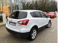 SUZUKI SX4 S-CROSS 2017/6 - 4