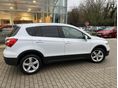 SUZUKI SX4 S-CROSS 2017/6 - 5