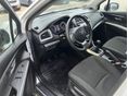 SUZUKI SX4 S-CROSS 2017/6 - 6