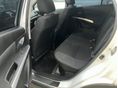 SUZUKI SX4 S-CROSS 2017/6 - 7