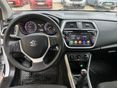 SUZUKI SX4 S-CROSS 2017/6 - 8