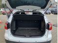 SUZUKI SX4 S-CROSS 2017/6 - 9