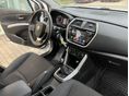 SUZUKI SX4 S-CROSS 2017/6 - 10
