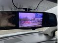 SUZUKI SX4 S-CROSS 2017/6 - 11