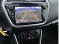 SUZUKI SX4 S-CROSS 2017/6 - 12